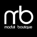 Maduli Boutique