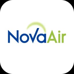 NovaAirConnect