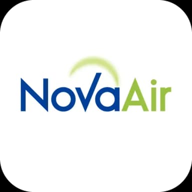 NovaAirConnect