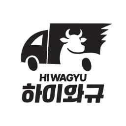 HIWAGYU