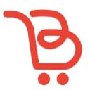 Bazar Stores