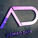 Asmaodata