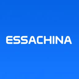 ESSACHINA