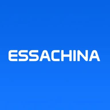 ESSACHINA