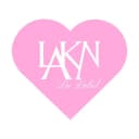 LakynLaLabel