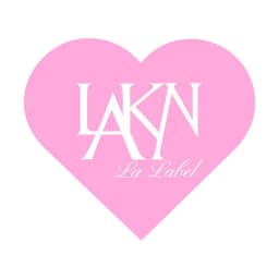 LakynLaLabel