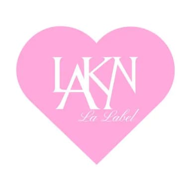 LakynLaLabel