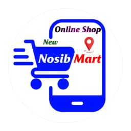 Nosib Mart