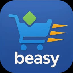 Beasy