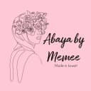 Memee Abaya
