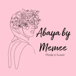 Memee Abaya