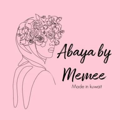 Memee Abaya