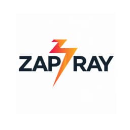 ZapTray