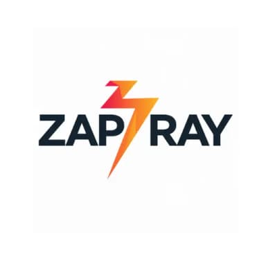 ZapTray