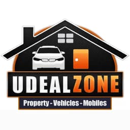 UDealZone