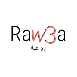 Raw3a