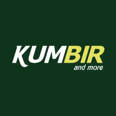 KUMBIR