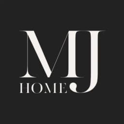 MJHome