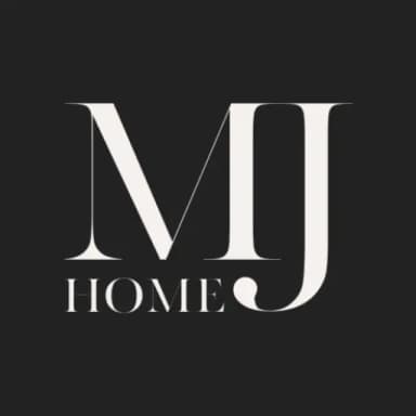 MJHome