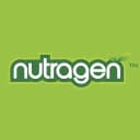 Nutragen