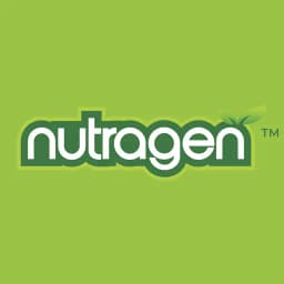 Nutragen