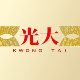 Kwong Tai
