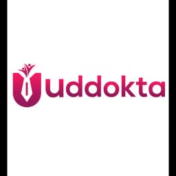 iUddokta