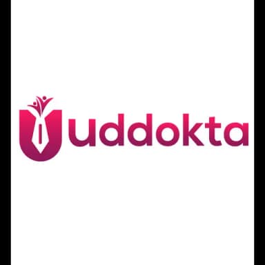 iUddokta