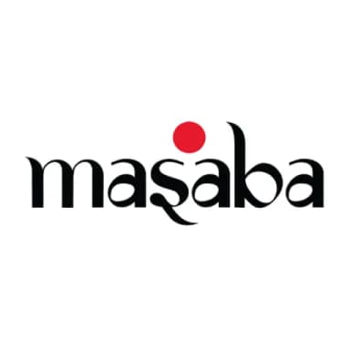 Masaba