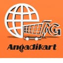 angadikart