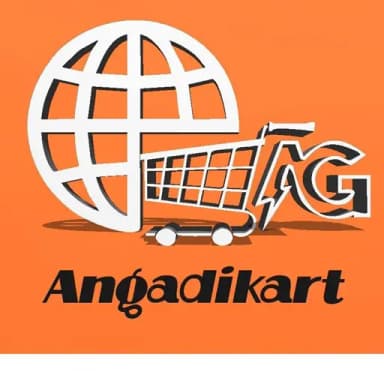 angadikart