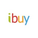 iBuy Shopping
