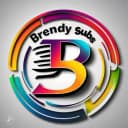 BrendySubs