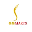 GG MARTS