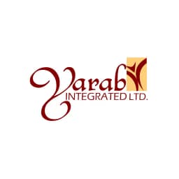 Yarabpro