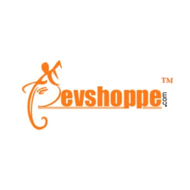 DEVSHOPPE