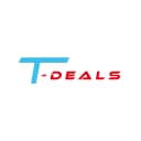 T-Deals