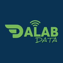Dalab Data