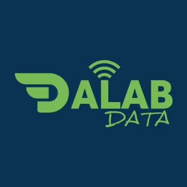 Dalab Data