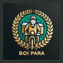 Boipara Delivery