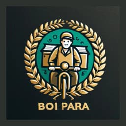 Boipara Delivery