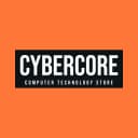 Cybercore