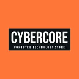 Cybercore