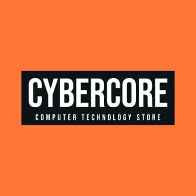 Cybercore