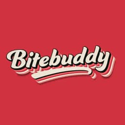Bitebuddy