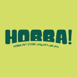 Hobba