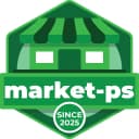 imarket-ps