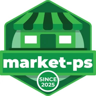 imarket-ps