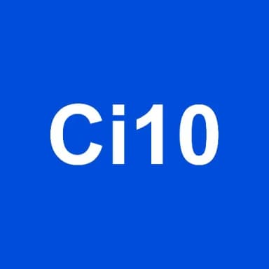 Ci10