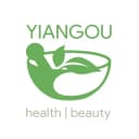 Yiangou pharmacy